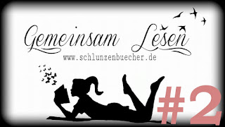 http://unendlichegeschichte2017.blogspot.de/2017/02/gemeinsam-lesen.html#