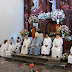   Celebración en honor a Nuestra Señora de la Asunción llena de significado y contrastes en Misantla