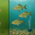 The Impact of Algal Bloom on Juvenile Carp Ponds and Expert Solutions