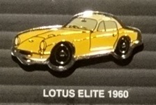 Lotus Elite 1960 (08)