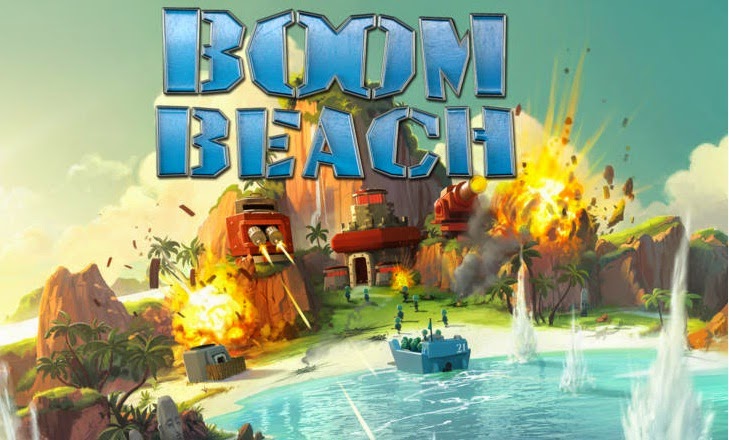 http://androidhackings.blogspot.in/2014/06/boom-beach-hack-tool-free-cheats.html