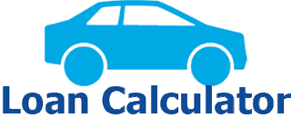 new car loan payment calculator