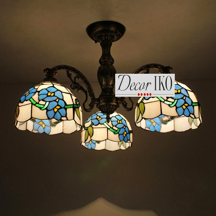 http://decoriko.ru/magazin/folder/ceiling_lightings