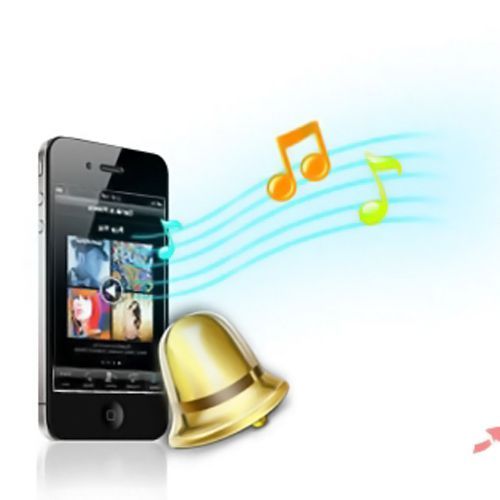 Tải Nhạc Chuông Vài Câu Nói Có Khiến Người Thay Đổi - Grey D, Tlinh Miễn Phí Best Ringtone Mp3