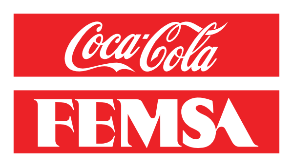 Coca-Cola FEMSA oferece vagas de emprego em quatro estados; Confira
