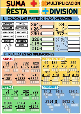  https://es.liveworksheets.com/dr674962yy