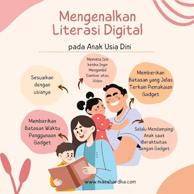 literasi-digital-anak-usia-dini
