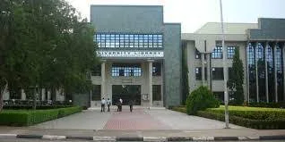 10 Cheapest Private Universities in Nigeria 2022/2023 (Less Expensive Schools)