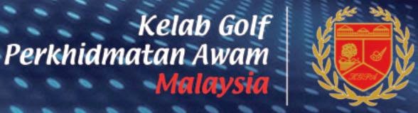 Kerja kosong Kelab Golf Perkhidmatan Awam Malaysia