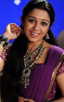 Download Hot hd Photos of Charmy Kaur Download Sexy Images of Charmy Kaur Charmy Kaur Wallpapers Charmy Kaur Latest HD Images Charmy Kaur Latest Pics 2013 Latest hd images of Charmy Kaur Download Charmy Kaur hot photos Charmy Kaur sexy images charmy kaur hot photos south star charmy kaur 