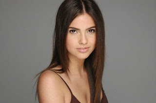 Shelley Henning Beautiful Miss Teen USA Biography, New Images And Wallpapers.