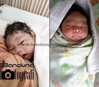 bandung fotografi, fotografi bandung, newborn photography, jasa foto kelahiran bayi, jasa foto bayi lahir, jasa foto melahirkan