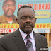  MLP : « Franck Diongo n’a pas choisi de soutenir Félix Tshisekedi pour espérer avoir un poste au Gouvernement »