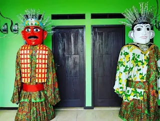 Mengenal Keanekaragaman Budaya Suku Betawi