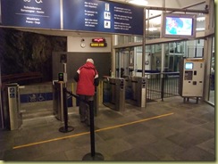 Funicular 1