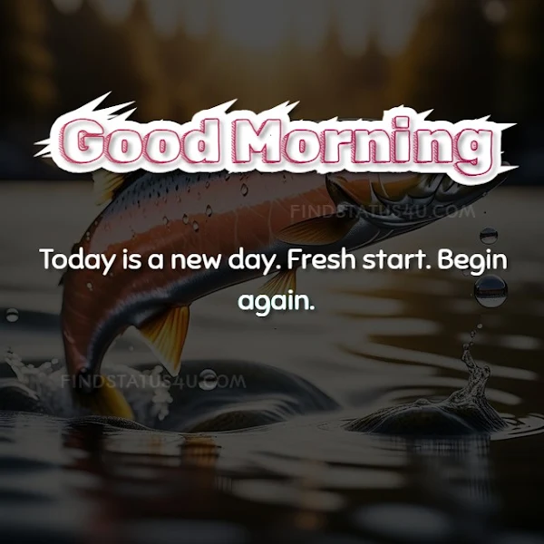 good-morning-quotes