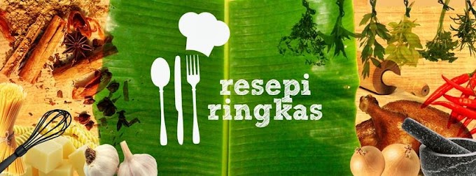 14 GROUP RESEPI/MASAKAN DI FACEBOOK UNTUK PING ENTRY !