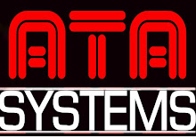 ATA SYSTEM