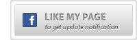 Like Facebook Page