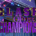 EVENT REVIEW: WCW Clash of the Champions XXI