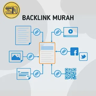 Backlink Murah Dari www.siapngoding.my.id
