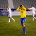 CRÓNICA || REAL JAÉN - UD LAS PALMAS [3-0]