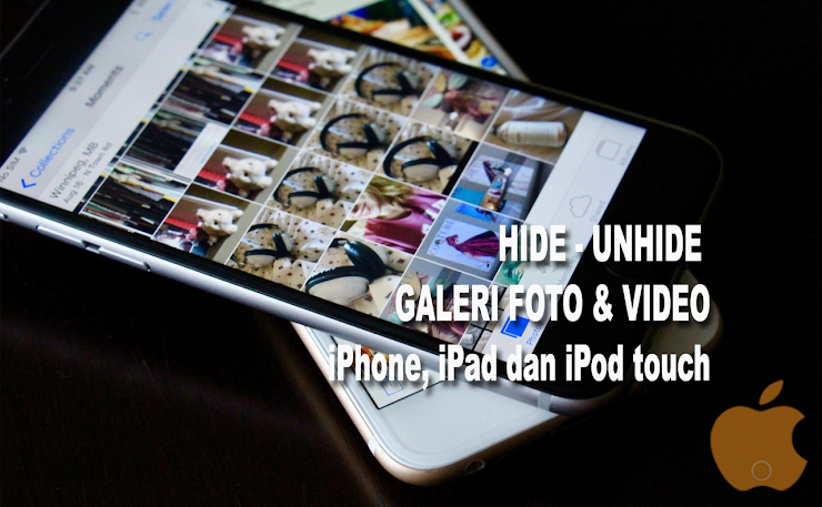 Unduh 80 Gambar Galeri Iphone Terbaru HD