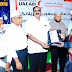 “எமிரேட் ரெட் கிரசென்;ட்” அமைப்பின் இப்தார் நிகழ்வு 