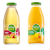 Live Lusciously with Spring Valley | Australia's Favorite Premium Juice Beverage