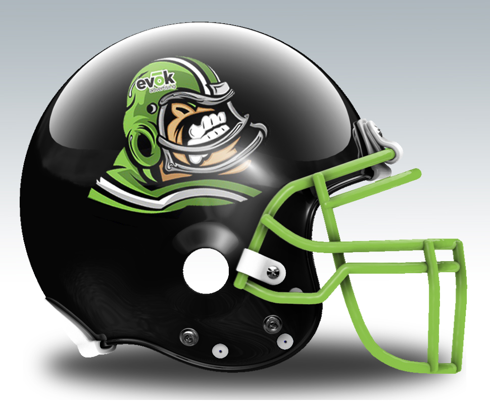 Kenwood USA Fantasy Football League: Dealer Division