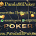 Cara Deposit VIA DANA di Panda88Poker