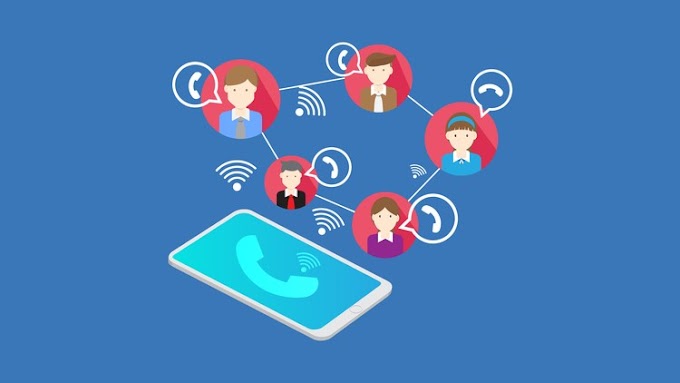 Telephone, Conference Calls: Workplace Communication Skills [100% Off]