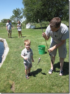 IMG_6876 IMG_6876