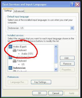 http://taufiqmunir.blogspot.co.id/2015/11/tatacara-setting-huruf-arab-pada-windows.html
