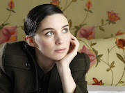 Rooney Mara hd Wallpaper. Rooney Mara hd Wallpaper