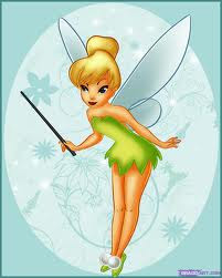 tinkerbell