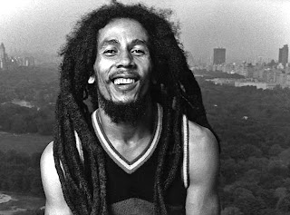 Lyric No Woman No Cry - Bob Marley