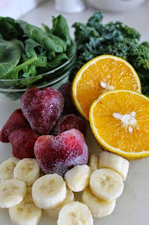 Prevent Cancer Through A Detox Diet