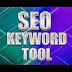 SEM Winner - #1 Keyword Research & Sales Analysis Tool