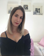 Minha foto