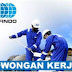 Lowongan Kerja Terbaru PT Superintending Company Of Indonesia (Persero) | Deadline  21 Februari 2019, Untuk Lulusan D3 S1 Semua Jurusan, Dan Menyediakan Posisi Terbaik.