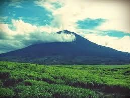 SUMBAR