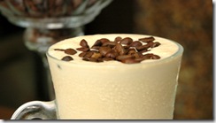 roteiro_graosdecafe00
