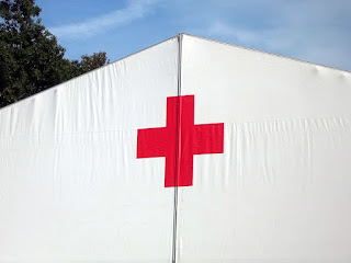 World-Red-Cross-Day