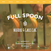 Download Full Spoon - Restaurant Template v3.0