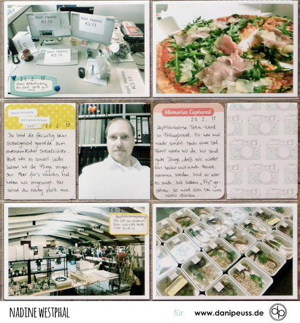 https://danipeuss.blogspot.com/2017/09/project-life-layout-ideen.html