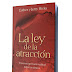 LA LEY DE LA ATRACCIÓN – ESTHER Y JERRY HICKS 