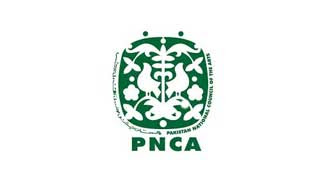 Pakistan National Council Of The Arts PNCA National Heritage & Culture Division