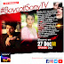 #BoycottSonyTV and Episode Deleted after telecast of Shraddha Walkar Murder case | Crime Patrol 2.0 Episode 212 
