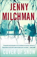 http://discover.halifaxpubliclibraries.ca/?q=title:%22cover%20of%20snow%22milchman